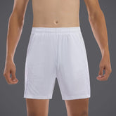 Santic Custom Running  Loose Short
